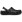 Crocs Classic Geometric Clog